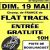 19.05.2024-flat-track