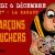 concert-garcons-bouchers-06.12.24