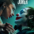 affiche-joker-folie-a-deux