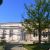 TRAVAUX MAIRIE 6