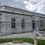 TRAVAUX MAIRIE 4