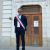 monsieur le maire