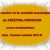 voeux 2016-1