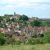 Châtel-vue du coutat