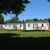 mobile home-1