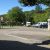 le parking