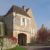 la poterne1