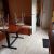 mobil home 03