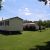les mobils homes 