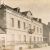 la mairie 4