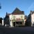 café-Bar-tabac-Française des jeux 