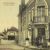 rue cotteau