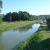 le canal 