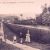 le canal chemin de halage