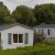mobile home -2