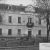 la mairie 1
