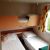 mobil home 04