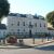 mairie