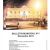 bulletin municipal 2016 N°1