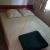 mobil home 02