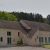 salle po 3