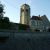la collégiale saint Potentien