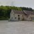 salle po1