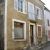 Boucherie-Charcutier