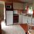 mobil home 01