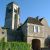 La Collégiale Saint Potentien