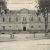 la mairie 3