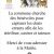 bénévoles capture chats
