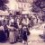 le marché