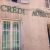 crédit agricole