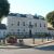 Mairie