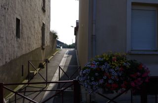 Bouafle Site officiel de la commune