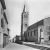 L'église