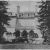 Château du Penlois