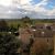 Vue du Clocher