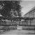 Ecole