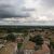 Vue du Clocher