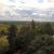 Vue du Clocher