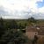 Vue du Clocher