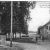 Place des Pasquiers