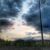 Nuages