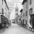 Grande rue et église