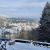 Hiver Panorama