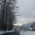 Arrivée hiver Steigenbach