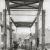le Pont-Levis au début du 20ème siècle